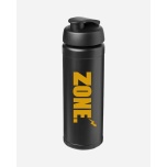 Joogipudel ZONE PRO 0,75L