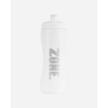 Joogipudel RECYCLED 0,6L