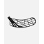 BLADE-AIR-ONE-BLACK-(PP).jpg