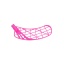 BLADE-AIR-ONE-ICE-PINK-(PP).jpg