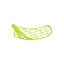 BLADE-AIR-ONE-VOLT-YELLOW-(PP).jpg