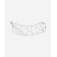 BLADE-AIR-ONE-WHITE-(PP-H).jpg