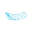 BLADE-AIR-TWO-ICE-BLUE-(PP).jpg