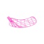 BLADE-AIR-TWO-ICE-PINK-(PP).jpg