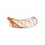 BLADE-AIR-TWO-METAL-COPPER-(PP).jpg