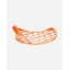 BLADE-HARDER-AIR-SOFT-FEEL-(PP) oranž.jpg