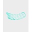 BLADE-HARDER-AIR-SOFT-FEEL-(PP).jpg