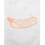 BLADE-HYPER-AIR-SOFT-FEEL-(PP)-ICE-CORAL.jpg