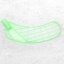 BLADE-HYPER-AIR-SOFT-FEEL-(PP)-ICE-GREEN.jpg