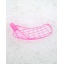 BLADE-HYPER-AIR-SOFT-FEEL-(PP)-ICE-PINK.jpg