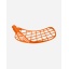 BLADE-HYPER-AIR-SOFT-FEEL-(PP)-LAVA-ORANGE.jpg