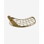 BLADE-HYPER-GOLD-(PP).jpg