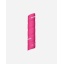 GRIP-AIR-PINK.jpg