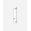 GRIP-AIR-WHITE.jpg