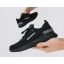 LIGHTWEIGHT -black.jpg