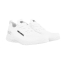 TRAINER WHITE.jpeg