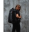 BACKPACK-FIRSTCLASS1.jpg