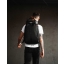BACKPACK-FIRSTCLASS2.jpg