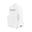 43015 Backpack BRILLIANT+ white-silver.jpg