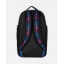 BACKPACK-PRIZM back.jpg