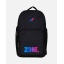 BACKPACK-PRIZM.jpg