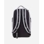 BACKPACK-REFLECTIVE back.jpg