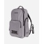 BACKPACK-REFLECTIVE.jpg