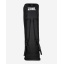 TOOLPACK-FUTURE-SLIM tagant.jpg