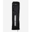 TOOLPACK-FUTURE-SLIM.jpg