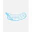 BLADE-DREAM-AIR-SOFT-FEEL-(PP) hele sinine.jpg