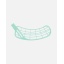 BLADE-DREAM-AIR-SOFT-FEEL-(PP)-ICE-MINT.jpg