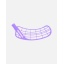 BLADE-DREAM-AIR-SOFT-FEEL-(PP)-ICE-PURPLE.jpg