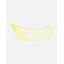 BLADE-DREAM-AIR-SOFT-FEEL-(PP)-ICE-YELLOW.jpg