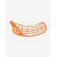 BLADE-DREAM-AIR-SOFT-FEEL-(PP)-LAVA-ORANGE.jpg
