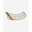 BLADE-DREAM-GOLD-(PP) kuldne.jpg