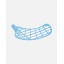 BLADE-HARDER-AIR-SOFT-FEEL-(PP)-ICE-BLUE.jpg