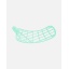 BLADE-HARDER-AIR-SOFT-FEEL-(PP)-ICE-MINT.jpg
