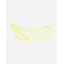BLADE-HARDER-AIR-SOFT-FEEL-(PP)-ICE-YELLOW.jpg