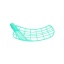BLADE-ZUPER-ICE-MINT-(PP).jpg