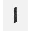 MONSTER-GRIP-AIR-BLACK.jpg