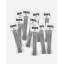 MONSTER2-GRIP-12-PACK.jpg