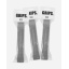 MONSTER2-GRIP-3-PACK.jpg