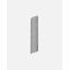 MONSTER2-GRIP-GREY.jpg