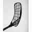 STICK-HYPER-AIR-ULTRALIGHT-29-ALL-BLACK (1).jpg