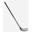 STICK-HYPER-AIR-ULTRALIGHT-29-ALL-BLACK.jpg