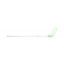 MAKER AIR LIGHT 29 WHITE-ICE GREEN.jpeg