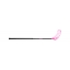 MAKER AIR SUPERLIGHT 29 BLACK-PINK.jpeg