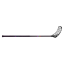 STICK-MAKER-AIR-SL-27 40671.png