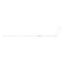 STICK-MAKER-AIR-SL-28 40651.png