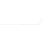 STICK-MAKER-AIRLIGHT-26 40741.png